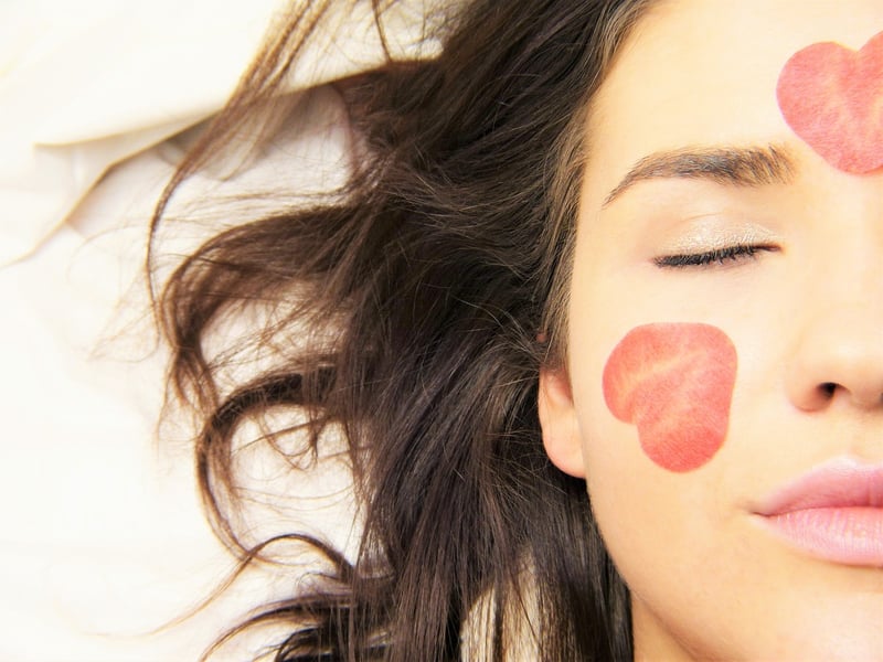 Facial Treatments